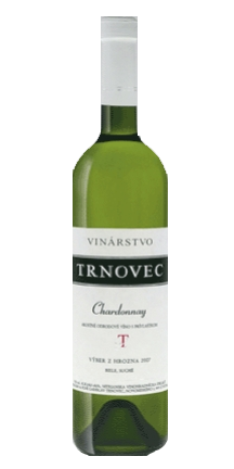 Chardonnay