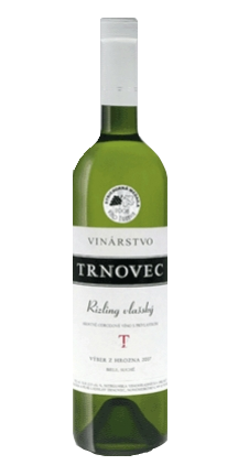 Rizling vlašský